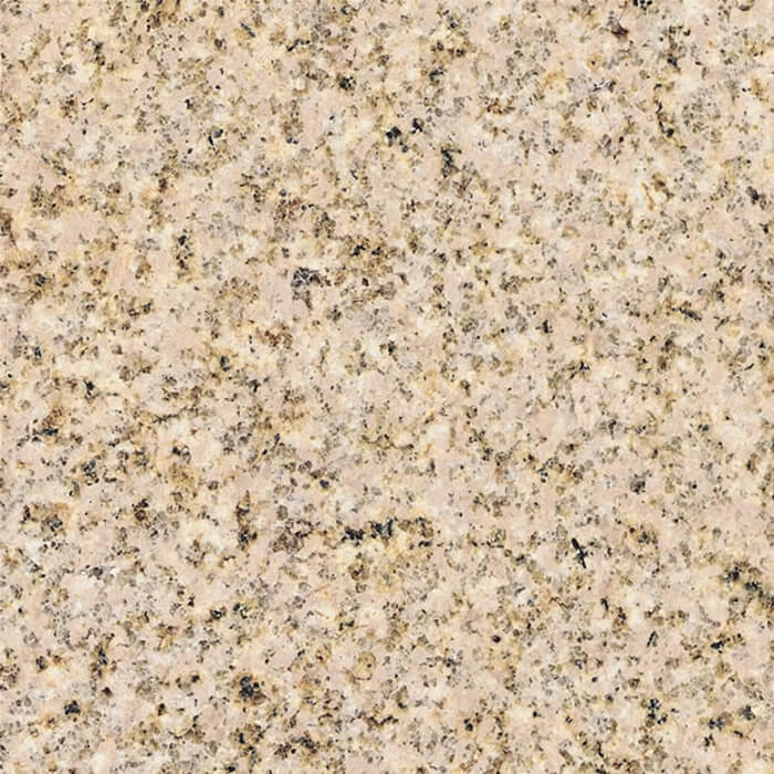 Sunset Gold g682 (Сансет голд) гранит в Выборге